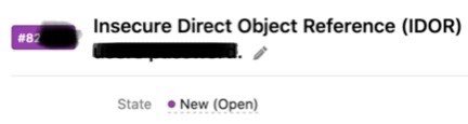 Not bad for a 4 hour hunt. <a href="/bugbountynotes/">BugBountyNotes</a> <a href="/Hacker0x01/">HackerOne</a> #BugBounty