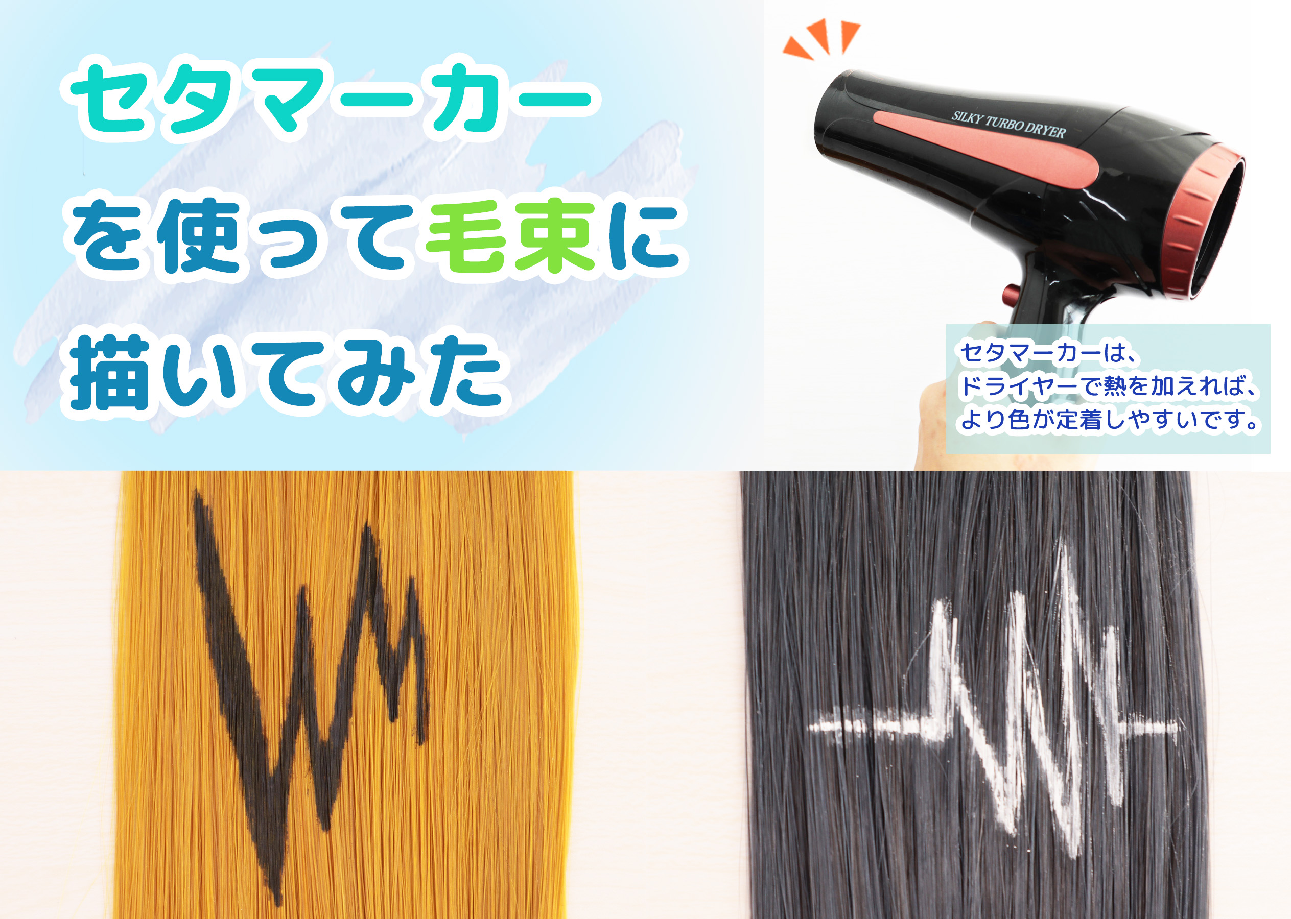 ヒロアカ 上鳴電気 ウィッグ【最終値下げ】 ヒロアカ 上鳴電気 ウィッグ【最終値下げ】 punohiroakademia