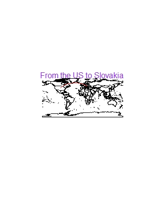 asuka_hayasaka's tweet image. What a fun little project by @dikayodata using #rpackage #maptools! #rstats