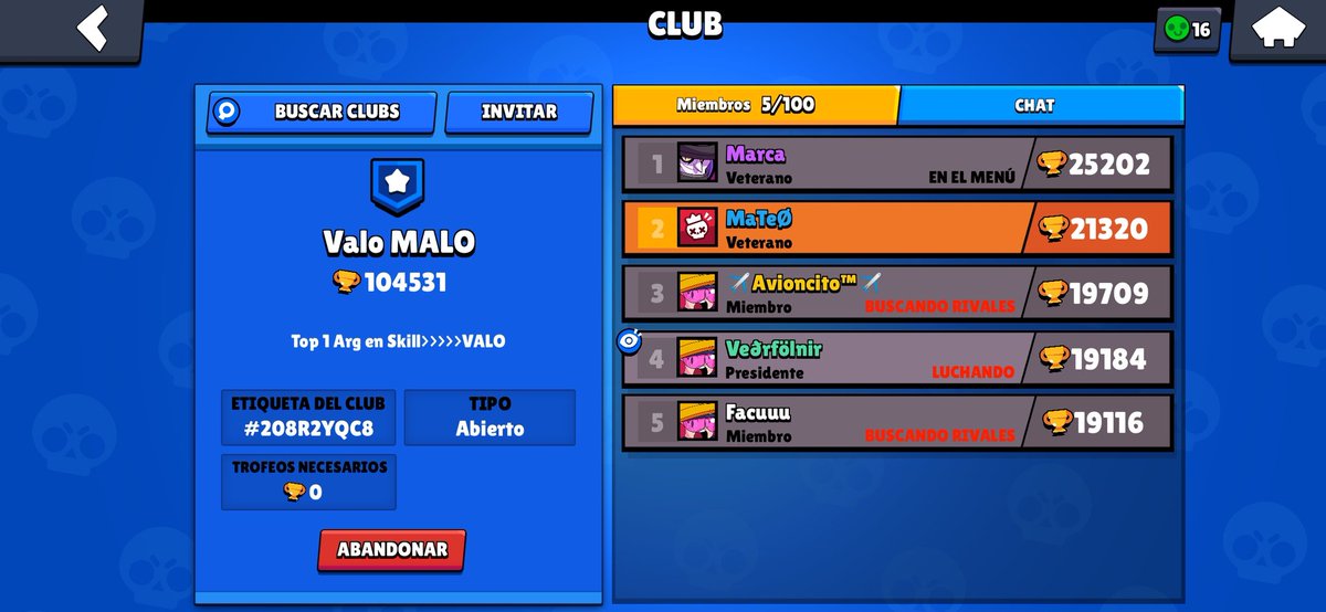 Únanse jajdjsjsjsj link.brawlstars.com/invite/band/es…