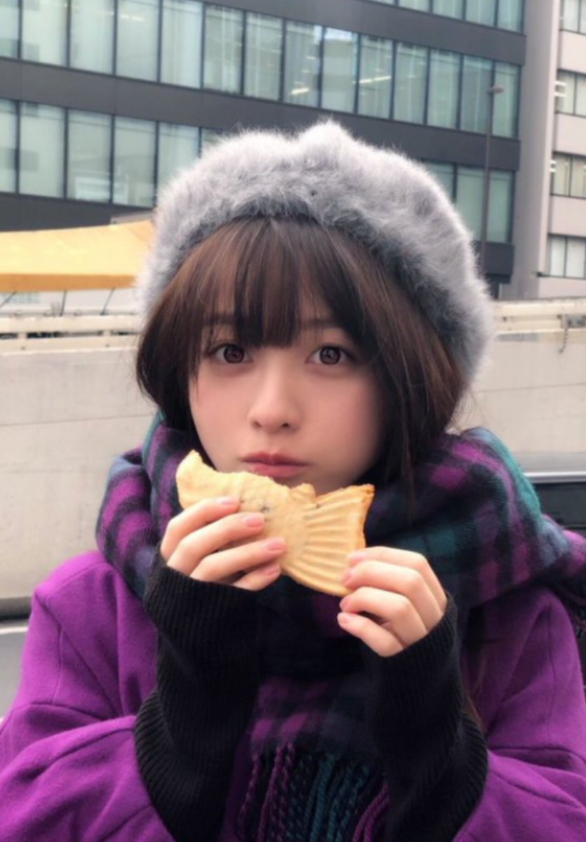 センチメンタルな気分