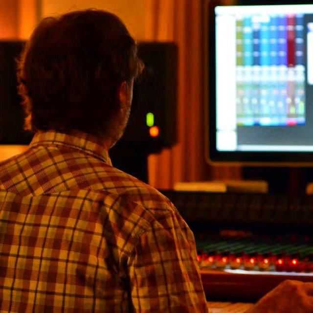 FH_Rec_Studio's tweet photo. Back in the studio tonight mixing songs for the new #Slowfire album…thanks for trusting us with your music! #farmhouse #farmhousestudio #recordingstudio #songwriters https://t.co/LU2uhJL4zd
