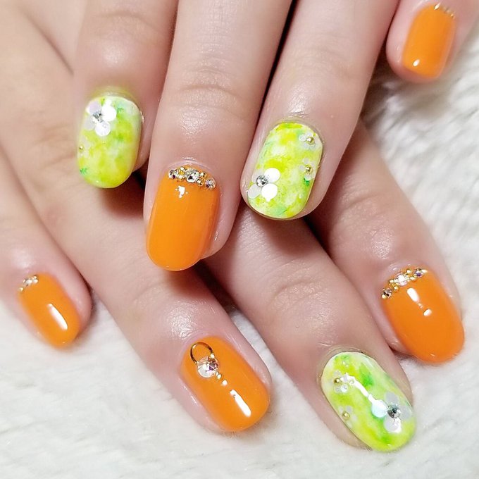 Twitterのコスプレ画像81