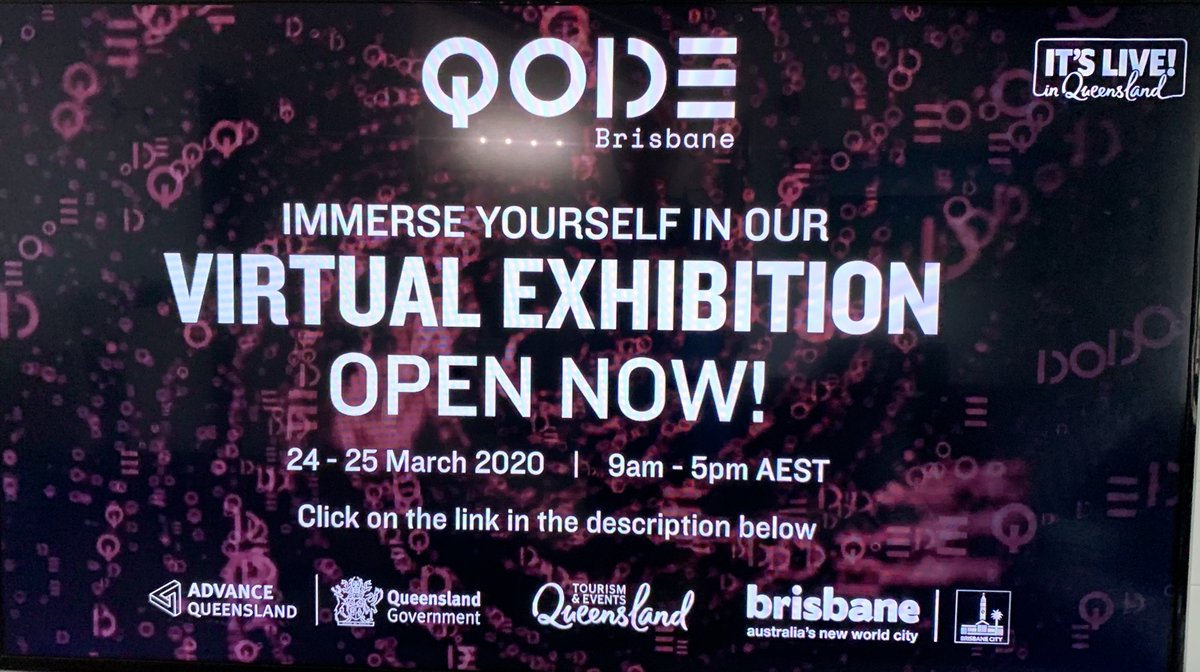 Silicon Coast tweet media