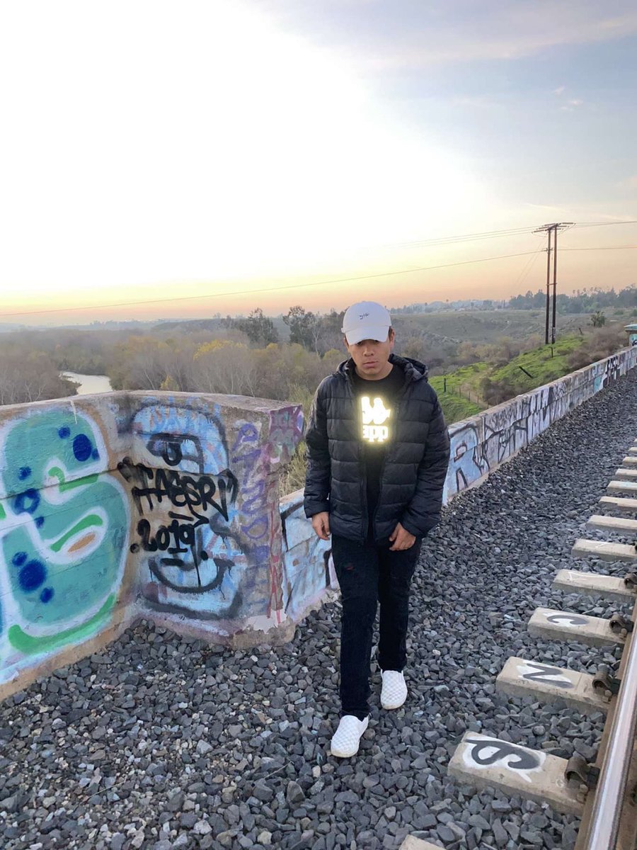 Rad_x_Ryan's tweet photo. You’ll never be forgotten❤️🕊Rest Easy Brother #LLJW ❤️ https://t.co/FpEMn5usdS