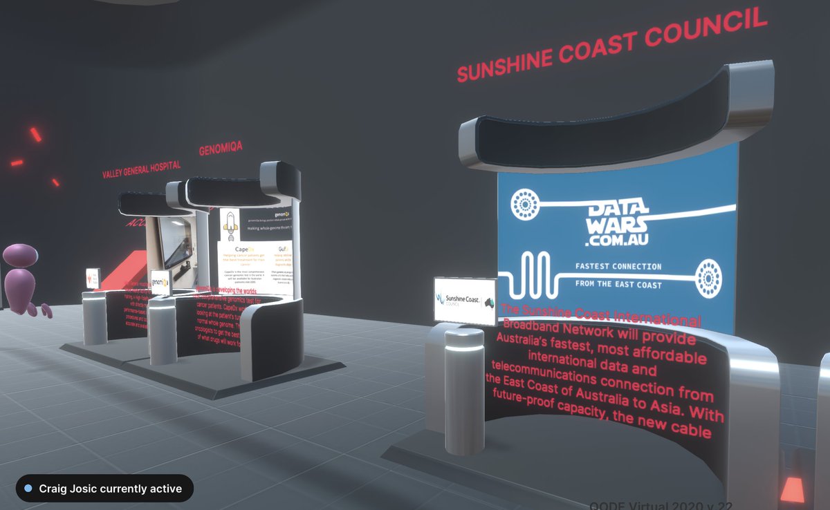 Silicon Coast tweet media