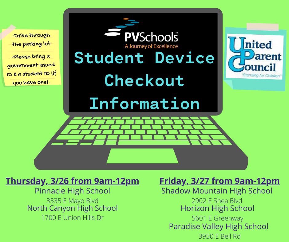 Greenway Middle School Greenwaymiddle Twitter