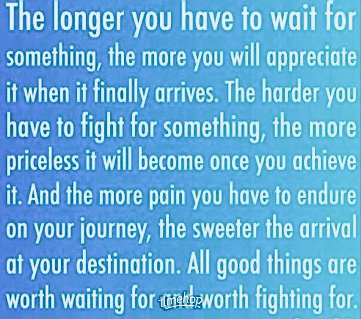 MsLizzah's tweet photo. This life has been wild...full of love, terrible loss, tragedy, surprise and beautiful joy — all mine! And it has brought me to this moment in time called #TheGreatAwakening. https://t.co/qE8kkYhQQ3