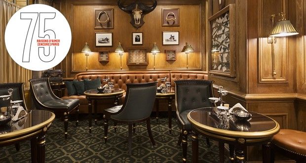 ParisArtDeVivre's tweet image. A fab article (in #French) on #Parisian #5starhotels ⭐️⭐️⭐️⭐️⭐️ that qualify as #palacehotels. With 12 of the sort (+ @_RitzParis which chose not to be listed by @atout_france), #Paris has the best #luxuryhotel offer in the world.
bit.ly/39bAfo8 via @LesEchos