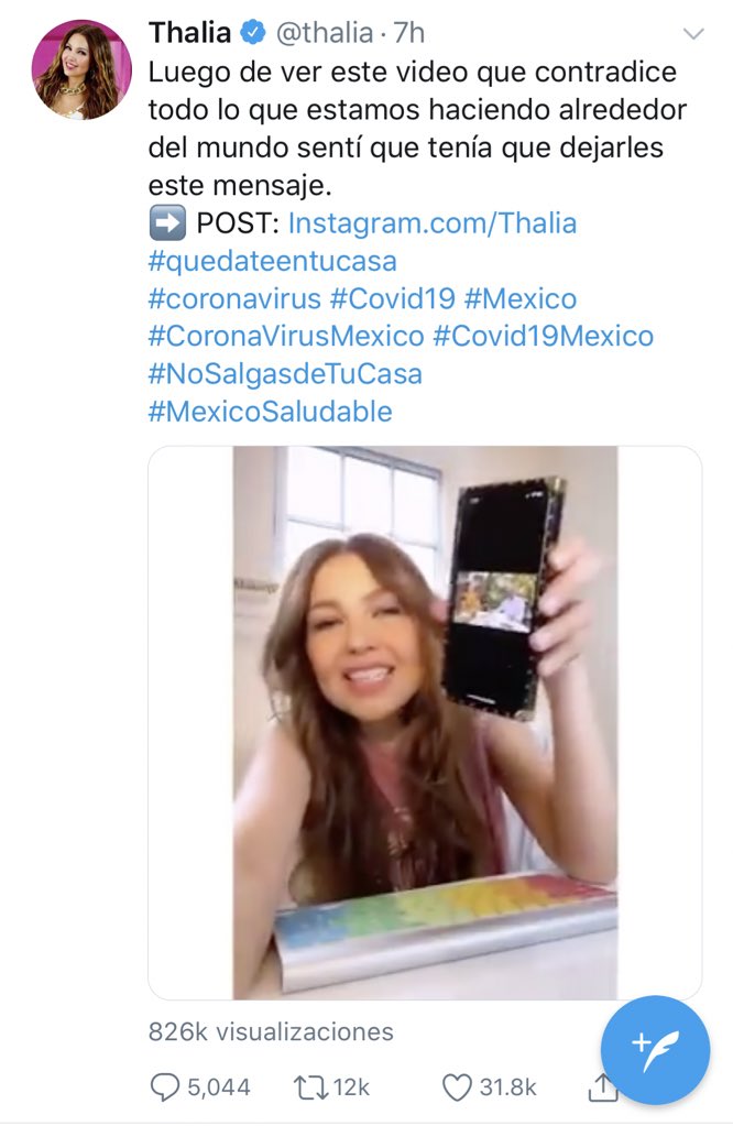 CarlosTorresF_'s tweet photo. Hola senadora @CitlaHM, aquí reportándole lo que pidió. 

Que tenga buena noche y por favor, aléjese del talco, es peligroso 😉 https://t.co/I1gYzqa6ue