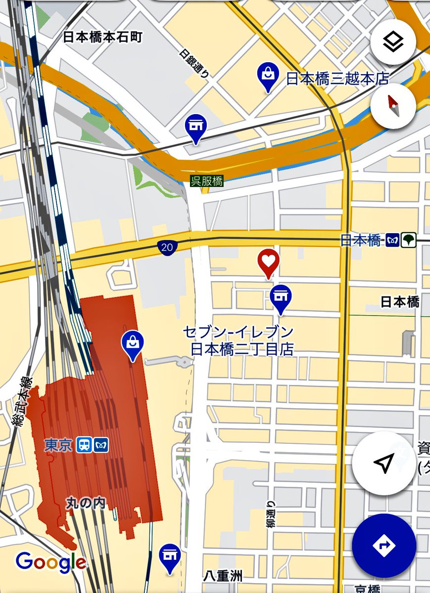 喫煙スポット Twitter Search