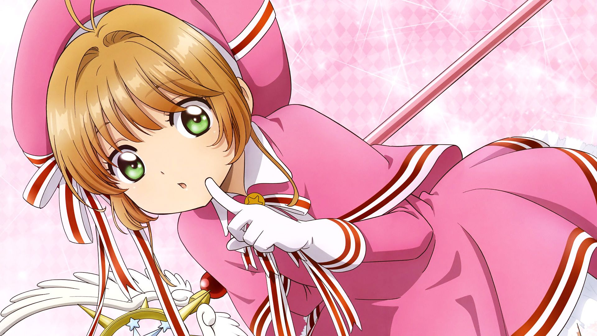 ありす.🌹🐰 on X: 
