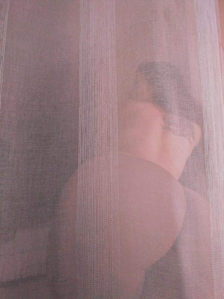 aishasaade_'s tweet photo. Foto nalguita?🤔 Foto nalguita https://t.co/a6pRXBpNDt