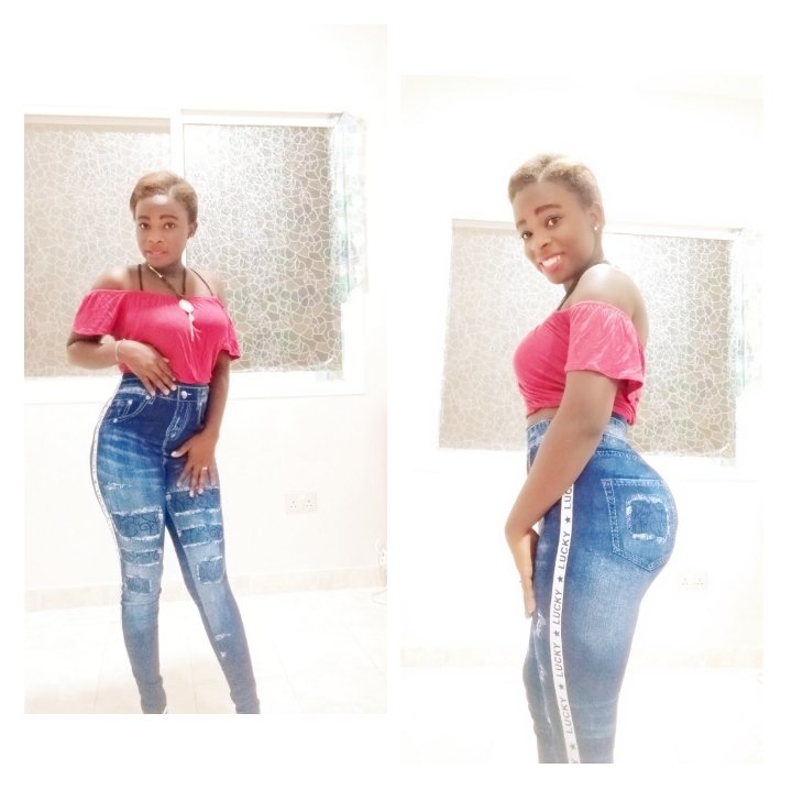 Happy birthday 🎂🎉🎁God bless me 🙏🙏❤️🎂🎉🎁