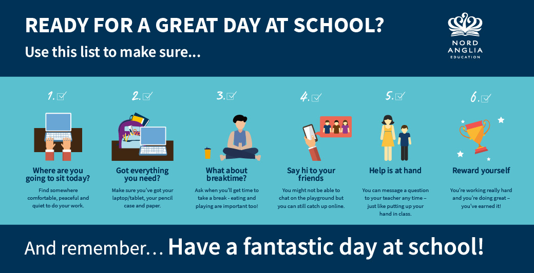 RegentsSchool's tweet photo. Click here for more information about the NAE virtual school experience: https://t.co/DLRceh3x21

#NordAngliaEducation #virtualschoolexperience #virtualschool #GoRISP #BeAmbitiousBeRegents https://t.co/z723F0sWC3