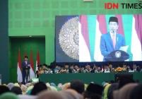 Menkominfo Minta Agar Identitas Pasien Virus Corona Tak Lagi Disebar . Ntr klau gk di publikasi tambah bnyak yg tertular. Karna tampa di ketahui dia terinfeksi atau kagak nya. 
#JKWMundurSaja 
#RupiahAmbyar  helloworld-ntjsvrx6uq-an.a.run.app/aHR0cCUzQSUyRi…