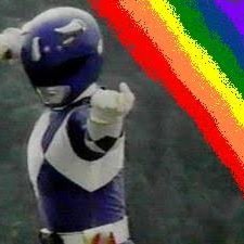 embasa's tweet image. #NewProfilePic