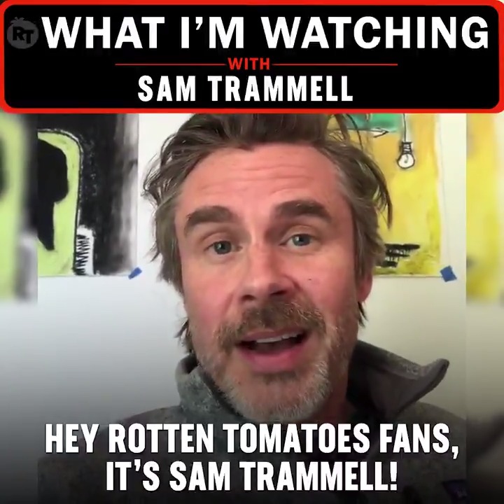 homeland just watch