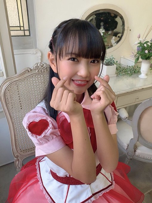 Twitterのコスプレ画像55