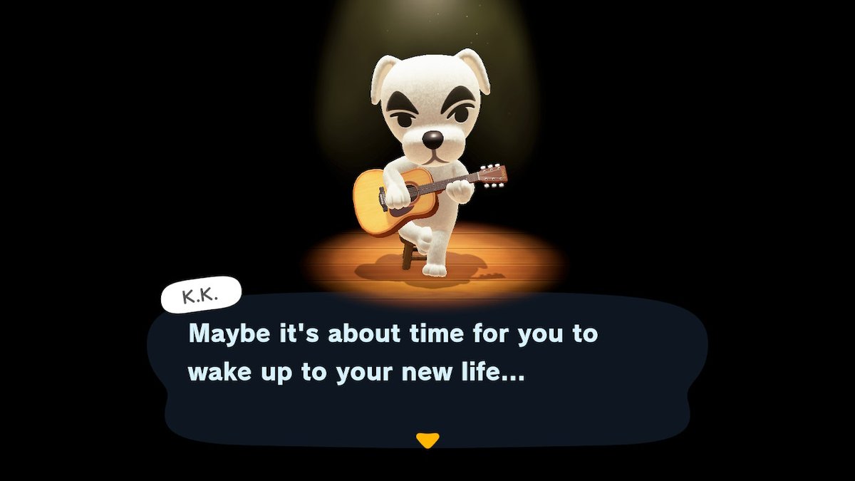AleXboxRep's tweet image. #AnimalCrossing #ACNH #NintendoSwitch