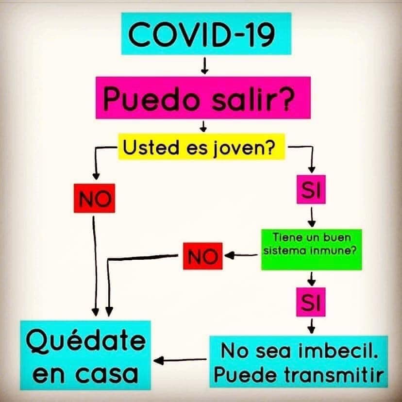 Julia Diaz Puerto (@juliadiazpuerto) on Twitter photo 