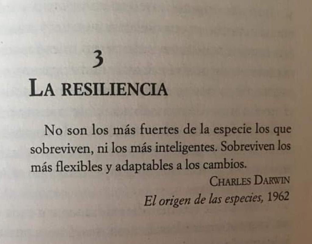 Julia Diaz Puerto (@juliadiazpuerto) on Twitter photo 