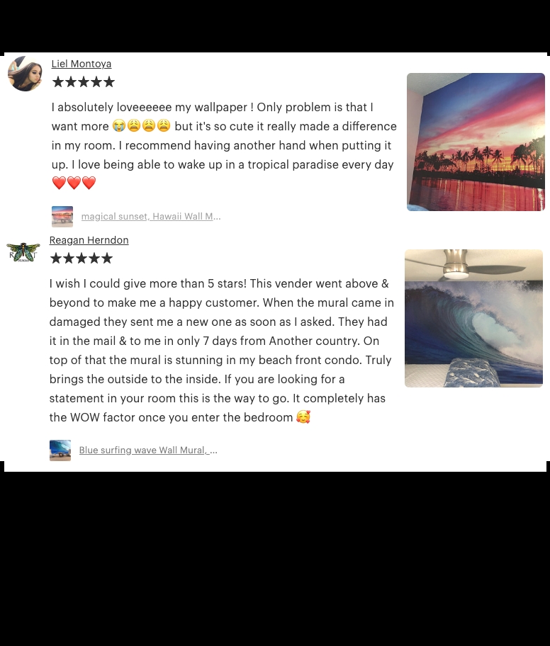 MuralsShop's tweet photo. Sand beach and tropical sea Wall Mural. Easy to install Photo Wall Tapestry will change your living space instantly. Free shipping worldwide https://t.co/GR8Jc4QoJU #homedecore #homedecorations #homedecorideas #homedecorlovers #homedecorblogger #homedecors #homedecorator #homed https://t.co/KDLH7Nz0Gc