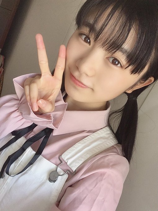 Twitterのコスプレ画像50