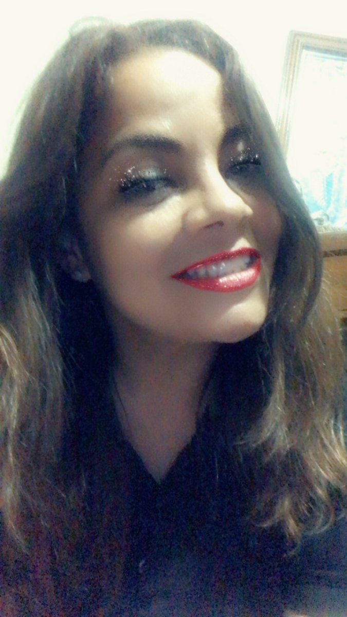 Jugando un rato en el snapchat 😊