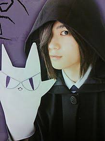 スナツキンはインボイス反対 あっ トレンドに桜蘭高校ホスト部 むかし読んでた っていうと お前猫沢先輩大好きだったろ って すぐ当てちゃうんだろうなぁ うちのフォロワー きみたちのような勘のいいフォロワーは大好きだよ 実写版キャストも