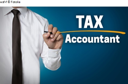 CIMAMiP's tweet photo. #CapitalGains Tax for Companies https://t.co/E8mumPkmJI #CGT https://t.co/FEGlKzO3xo