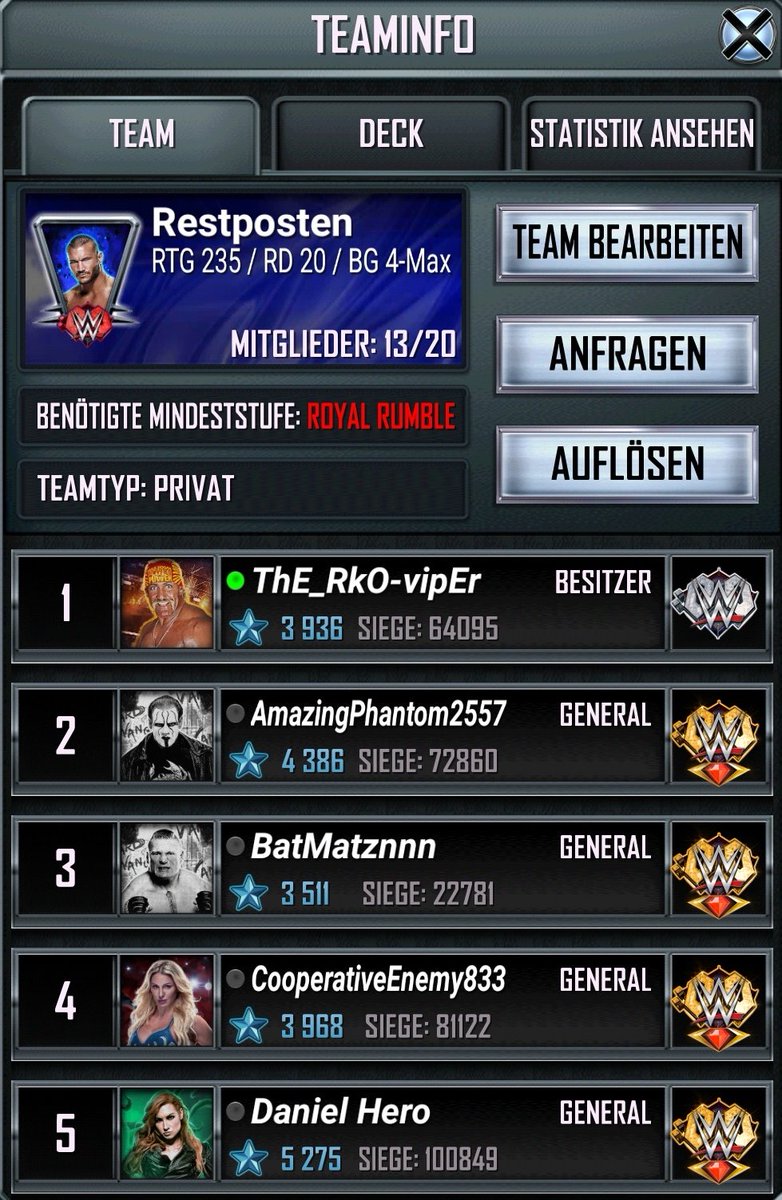 Marco Hell-Raiza tweet media