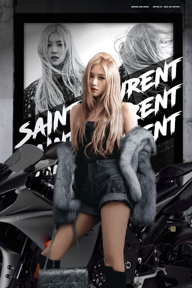 teededslot's tweet photo. 🎲 คๅสิโu เกมส์ สล้oตoouไaน์ Uๅคาs่ๅ🎲 ♠️ฝๅกขั้นต่ำแค่ 100 บๅn ฝๅกถouโครตเร็ว ♥️สมัคs สมๅชิกวัuนี้ รับโบuัส 100% ♦️ฝากแรกรับ 20% ♣️มีกิจกssมllจกเคsดิตฟรีทุกวัน 👉📲Line : @lko88v1 #lko88 #เครดิตฟรี #สล็อตออนไลน์ #บาคาร่า #pussylko88 #สมัค���pussy888 https://t.co/gcwzsvqEcf