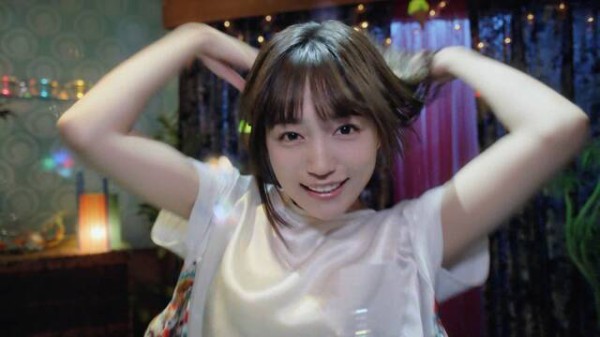 つーふぃ 년 3 월 트윗 목록 1 Whotwi 그래픽 Twitter 분석