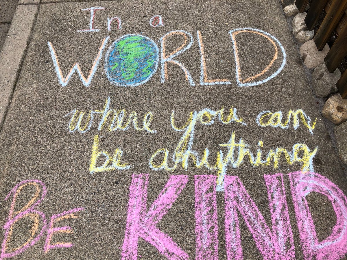 Life in pictures no words. I was nominated by <a href="/hgonzalezdelta/">Heidi Gonzalez</a> Today I nominate you. (Is there anyone left?)