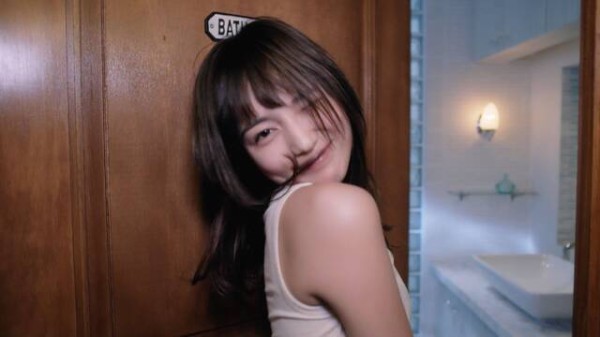 つーふぃ 년 3 월 트윗 목록 1 Whotwi 그래픽 Twitter 분석