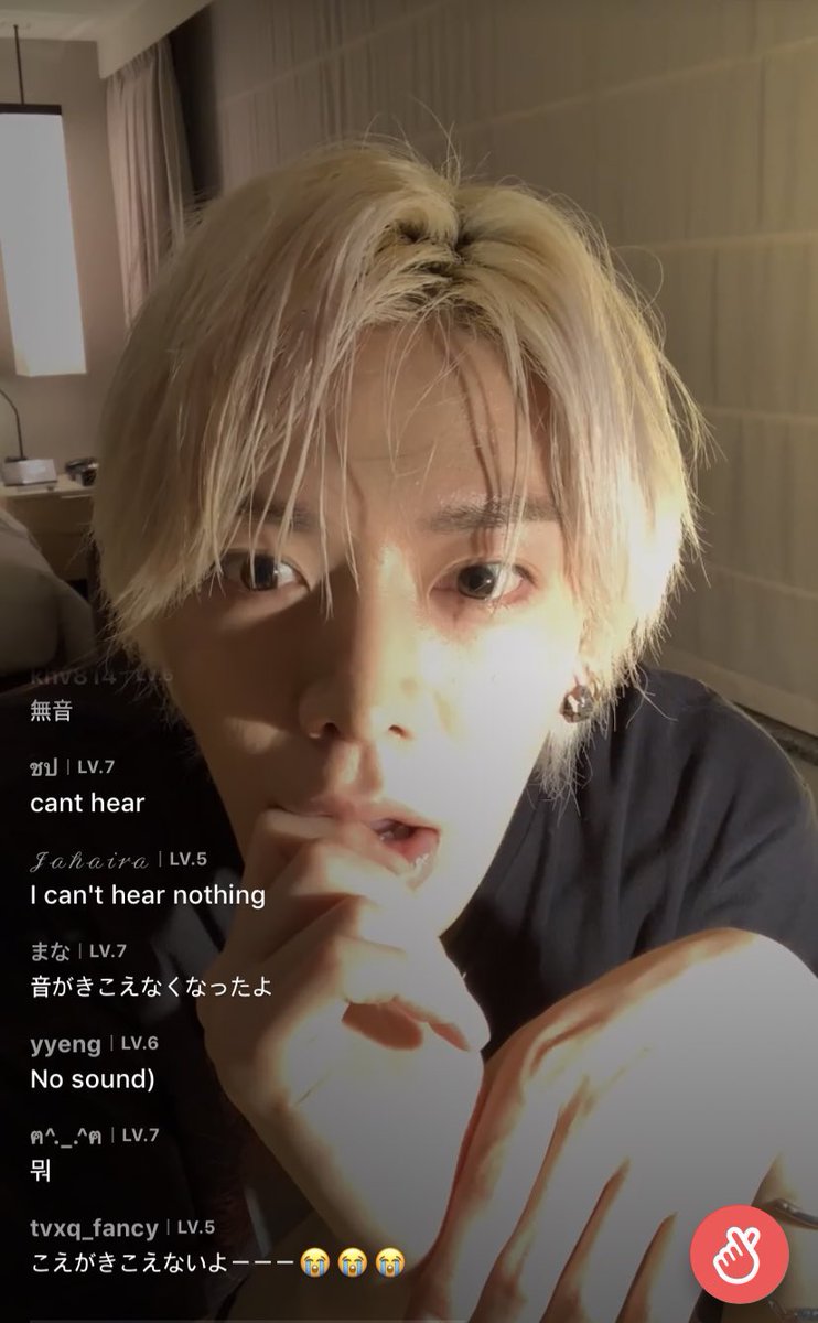 ☆ﾟ.*･｡ﾟ tweet media