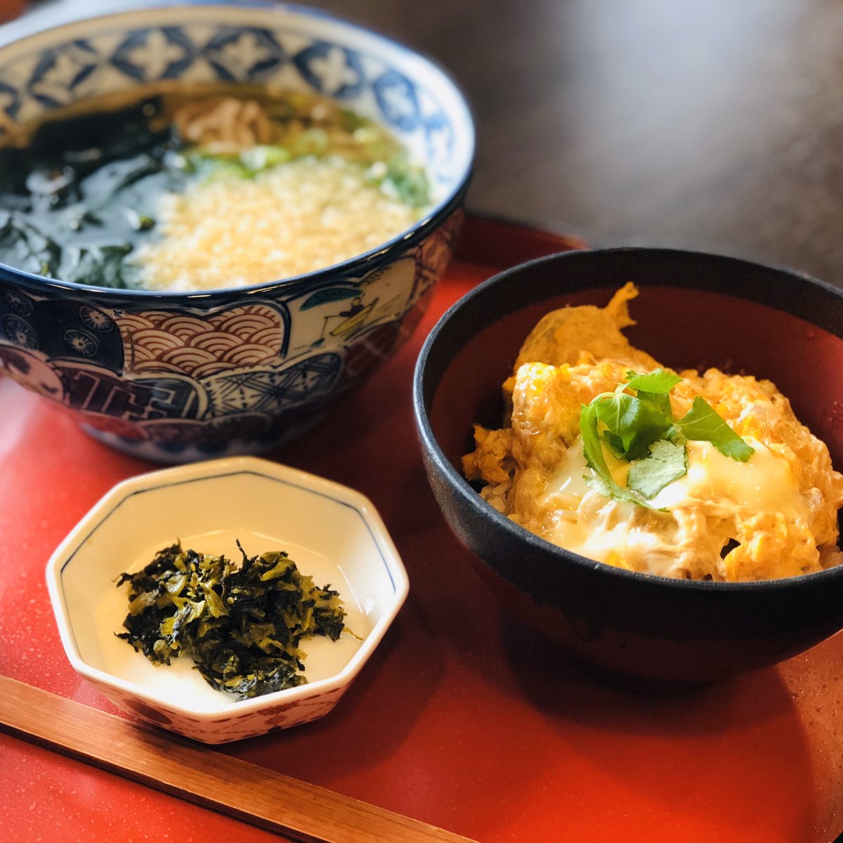 かごの屋服部店 かごの屋ランチはいかがでしょうか 麺道楽 豚フィレカツ丼と選べる麺セット 麺は ざるそば ざるうどん お出汁うどん お出汁そば 冷かけうどん こちらよりお選び頂けます かごの屋服部 服部天神 ランチ 麺道楽 服部 かごの屋服部店 かごの屋ランチはいかがでしょうか 麺道楽 豚フィレカツ丼と選べる麺セット 麺は ざるそば ざるうどん お出汁うどん お出汁そば 冷かけうどん こちらよりお選び頂けます かごの屋服部 服部天神 ランチ 麺道楽 服部