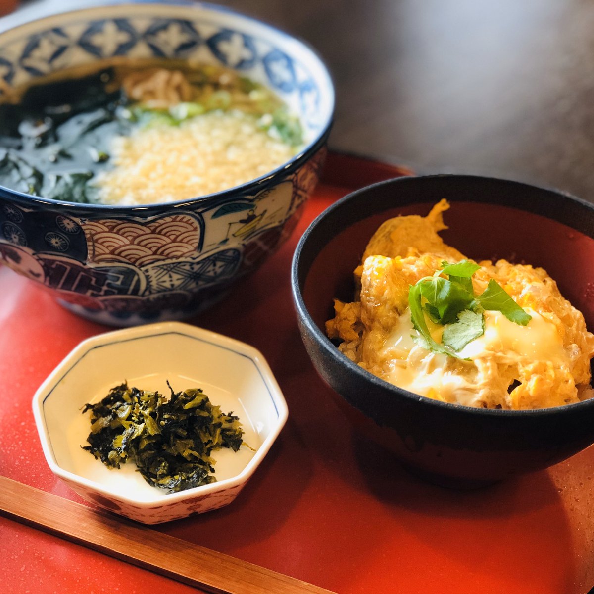 かごの屋服部店 かごの屋ランチはいかがでしょうか 麺道楽 豚フィレカツ丼と選べる麺セット 麺は ざるそば ざるうどん お出汁うどん お出汁そば 冷かけうどん こちらよりお選び頂けます かごの屋服部 服部天神 ランチ 麺道楽 服部