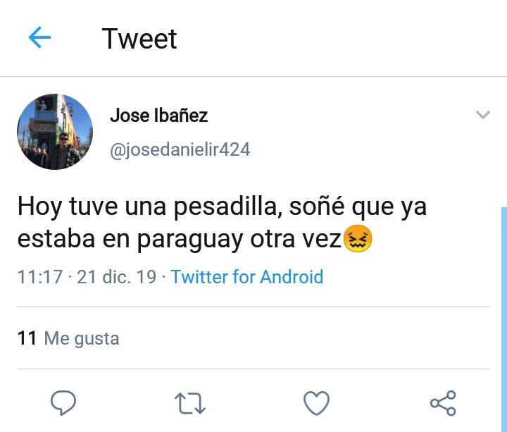TurcoTelles's tweet photo. Las pesadillas están para cumplirse o no era asi https://t.co/xphIFxQBTv