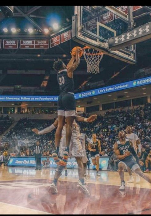 tamekag1's tweet photo. @PrepHoopsSC @RidgeViewHoops @_CoachSav @SFBruinsBBall @MatthewFoor2 @GWaveHoops @jehqwauyn @JohnBut24713192 @JaydynSowell @deuceydoo_ @bgardner2023 @yellowjacketba2 @LaurenceManni20 @Zionwright18 @WilsonTigersBo1 @barksdale_dj @sargenttee  They already know that your cousin, my son @bgardner2023 is the #1Freshman in the beautiful State of South Carolina https://t.co/7NNsNGGDo1