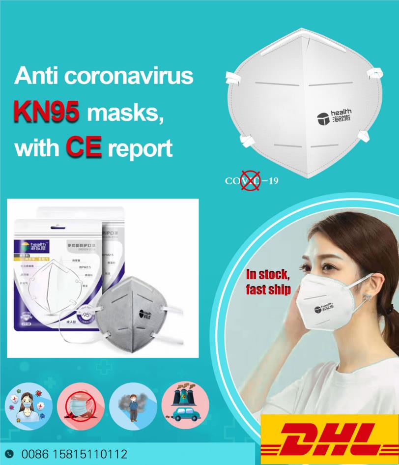 CathyXu230's tweet photo. Corona Virus situation get worse and mask in shortage.if have any demand ,we have some reliable supplier could help you. 
No winter lasts forever, every spring is sure to follow, everything will be fine soon.#Corona #Mask #Medicalmask #KN95 #KN95MASK #thermometer #masksupplier https://t.co/8l9F5XLmFu