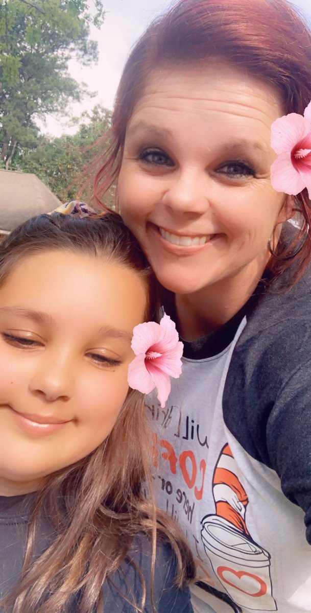 #PFE panther parade was the best!!! #pfe2020 #mysweet4thgrader