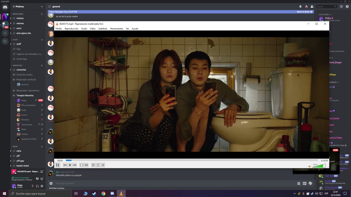 ️️️️️️️️️️️️️️️️Helpy on X: 