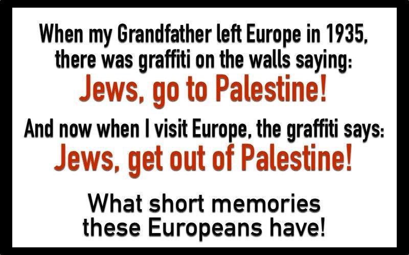 ConcernedJew's tweet image. I’m back....