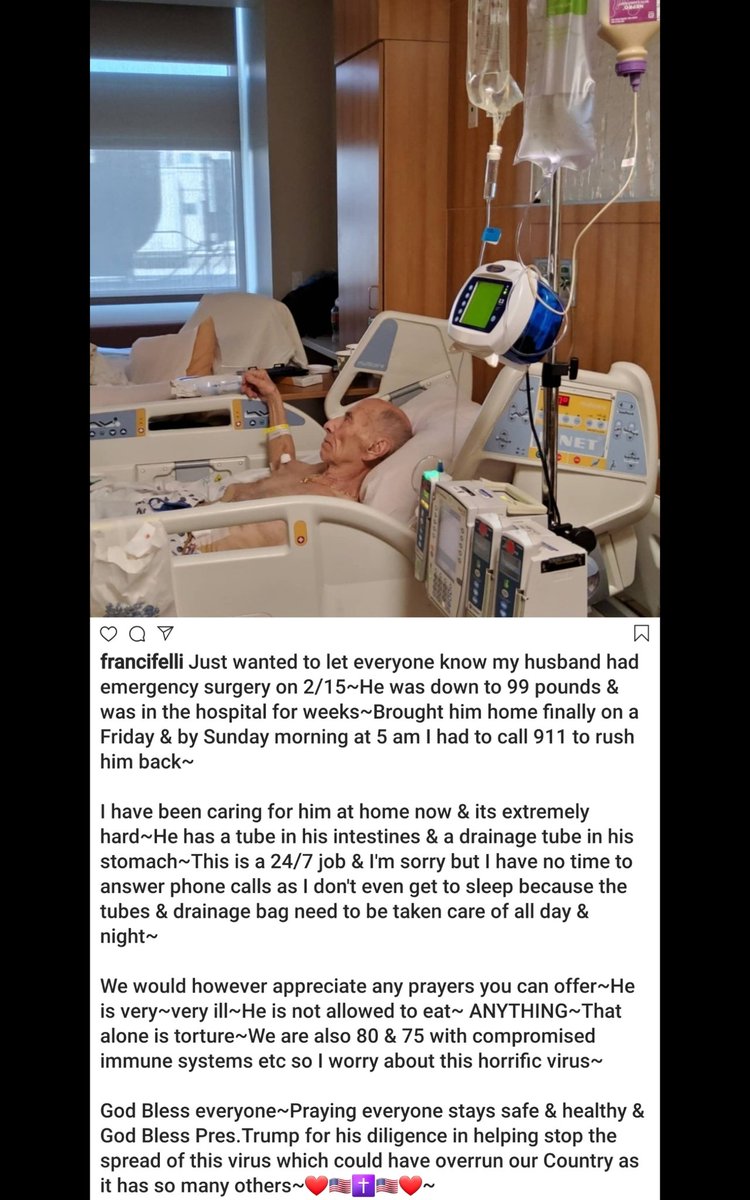 Fran Cifelli~The Mighty 200~ tweet media