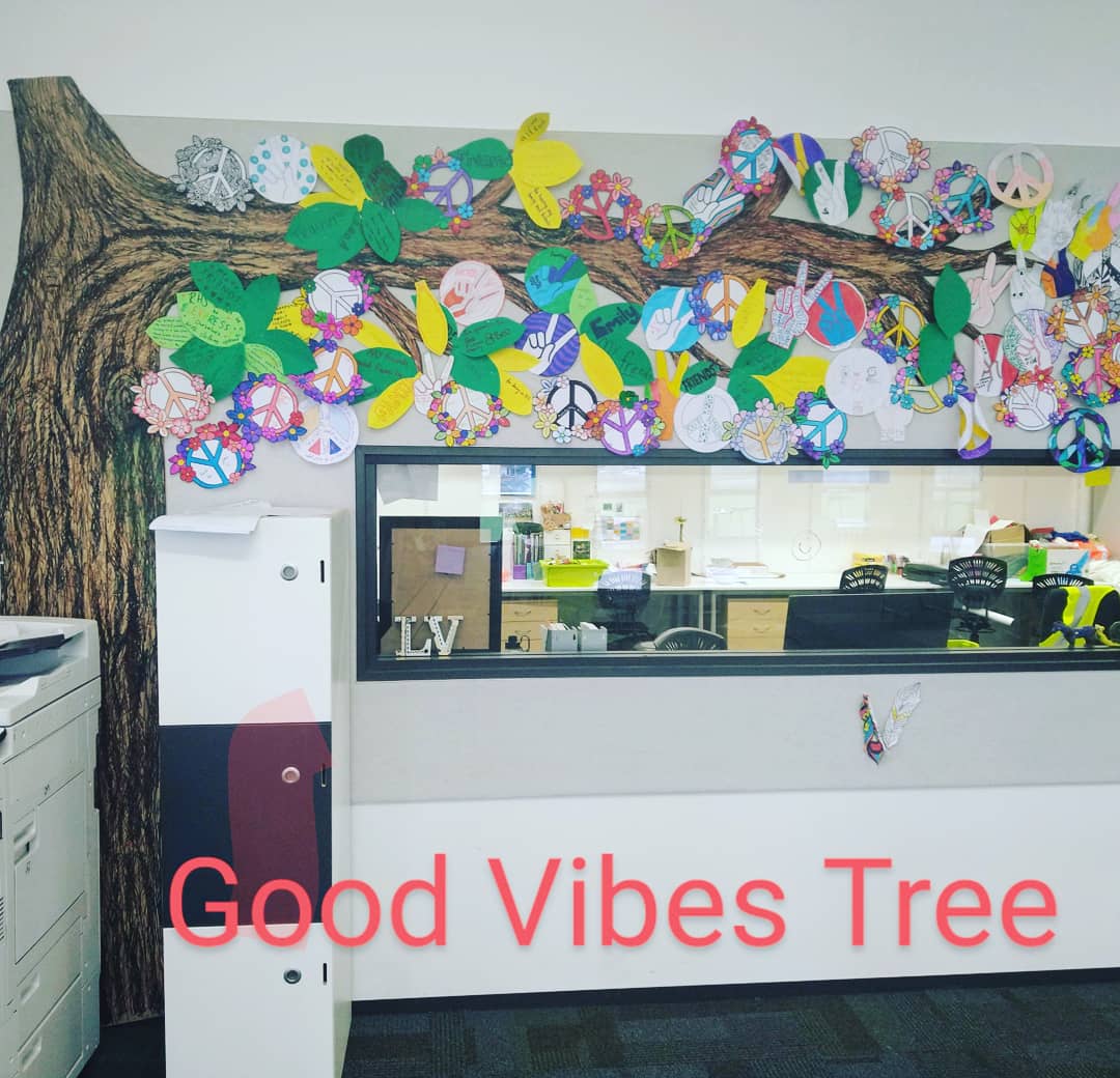 FrandaZondagh's tweet photo. Last Thursday was our last gathering as Parata Iwi for this term @RHSHamilton We reflected on all the things we are grateful for. ❤️ #alwayslookforthepositive #aroha #kiakaha #covid_19 https://t.co/kXX6oFjBzU