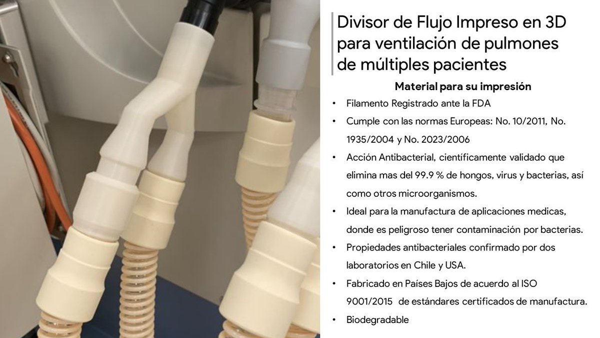 QuirinoOC's tweet photo. En #Sinaloa las y los jóvenes en el @centrodciencias están desarrollando tecnología con impresión en 3D y filamentos anti bacterianos el centro ya no solo es un lugar para visitar. Hoy es un laboratorio de tecnología Sinaloense que está intentando salvar vidas. ¡BIEN! ¿RT? https://t.co/LIBGfrKxBn