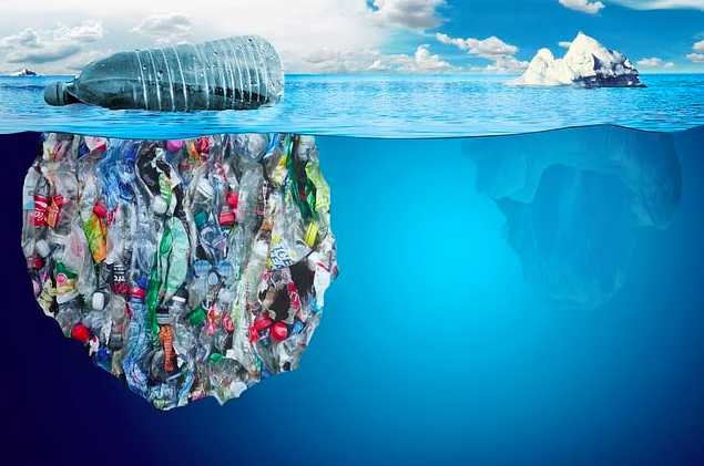 manjotk00956129's tweet photo. According to the survey done by Food &amp; Water Watch cites that approximately 3.5 billion people in 2025 will face water shortage issues. This will be mainly due to water pollution 😕 #Lesson10 #WaterPollution https://t.co/LDCNo7EEUE