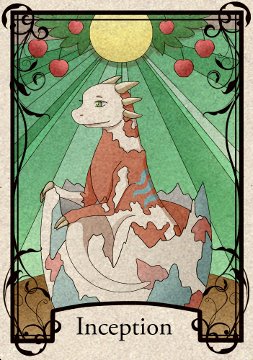 🎆 Ｔｏ ｇｏ ａｇａｉｎｓｔ ｔｈｅ ｌａｗｓ ｏｆ ｎａｔｕｒｅ. . . 🎆

🧬 ɴ/sғᴡ (ᴅᴀʀᴋ ᴛʜᴇᴍᴇs ᴘᴏssɪʙʟᴇ).
🧬 7 ʏᴇᴀʀs ᴏғ ʀᴘ ᴇxᴘᴇʀɪᴇɴᴄᴇ.
🧬 ᴍᴜʟᴛɪᴠᴇʀsᴇ ʀᴘ.
🧬 ʜᴀᴘᴘʏ ᴀɴᴅ ᴘʟᴀʏғᴜʟ.
🧬 ɪɴᴄʀᴇᴅɪʙʟʏ ᴀᴛʜʟᴇᴛɪᴄ.

RT + ♥️?